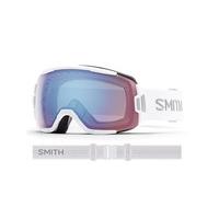 Smith Goggles Ski Goggles Smith VICE VC6ZWT16