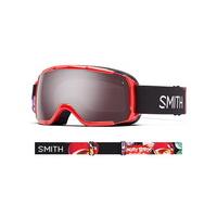 Smith Goggles Ski Goggles Smith GROM Kids GR6IDAB16