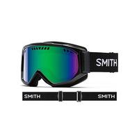 Smith Goggles Ski Goggles Smith SCOPE SC3NXBK16