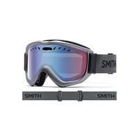 Smith Goggles Ski Goggles Smith KNOWLEDGE OTG KN4ZGP16