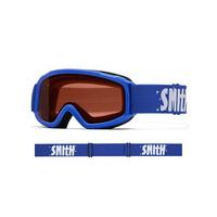 Smith Goggles Ski Goggles Smith SIDEKICK DK2ECT16