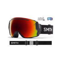 Smith Goggles Ski Goggles Smith I/O7 IE7DXBK16