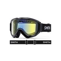 Smith Goggles Ski Goggles Smith KNOWLEDGE OTG KN4AZBK16