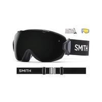 Smith Goggles Ski Goggles Smith I/OS IS7BKBK16