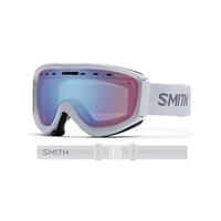 Smith Goggles Ski Goggles Smith PROPHECY OTG PR6ZWT16