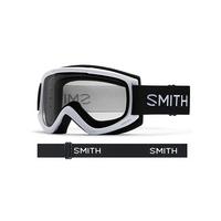 Smith Goggles Ski Goggles Smith CASCADE CLASSIC CN2CWT16