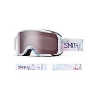 Smith Goggles Ski Goggles Smith SHOWCASE OTG SW6IWW16