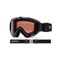 Smith Goggles Ski Goggles Smith KNOWLEDGE TURBO FAN OTG KN5EBK16