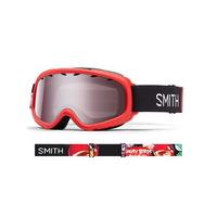 Smith Goggles Ski Goggles Smith GAMBLER Kids GM3IDAB16