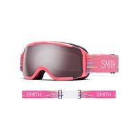Smith Goggles Ski Goggles Smith GROM Kids GR6IIMP16