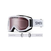 Smith Goggles Ski Goggles Smith SCOPE SC3IWT16