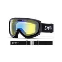 Smith Goggles Ski Goggles Smith PROPHECY OTG PR6AZBK16