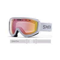 Smith Goggles Ski Goggles Smith PROPHECY OTG PR6RZWT16
