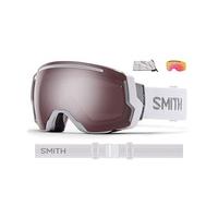 Smith Goggles Ski Goggles Smith I/O7 IE7IWT16