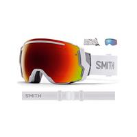 Smith Goggles Ski Goggles Smith I/O7 IE7DXWT16