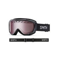 Smith Goggles Ski Goggles Smith TRANSIT TN3IBK16