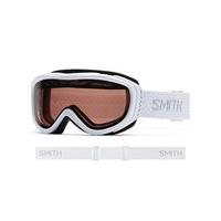 Smith Goggles Ski Goggles Smith TRANSIT TN3EWT16