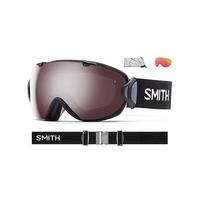Smith Goggles Ski Goggles Smith ...