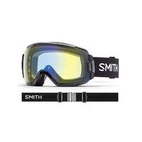 Smith Goggles Ski Goggles Smith VICE VC6AZBK16