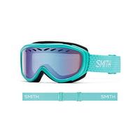 Smith Goggles Ski Goggles Smith TRANSIT TN3ZOP16