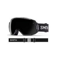 Smith Goggles Ski Goggles Smith VICE VC6BKBK16