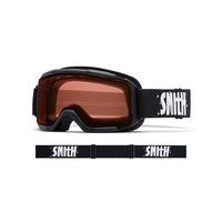 smith goggles ski goggles smith daredevil kids dd2ebk16