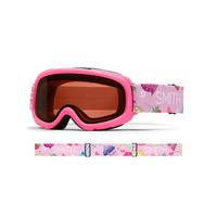 Smith Goggles Ski Goggles Smith GAMBLER Kids GM3EBPC16