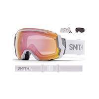 Smith Goggles Ski Goggles Smith ...