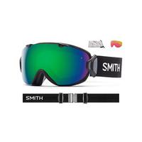 Smith Goggles Ski Goggles Smith ...
