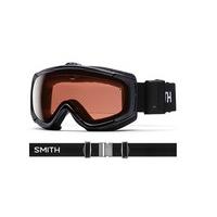 Smith Goggles Ski Goggles Smith PHENOM TURBO PH5EBK16