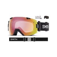Smith Goggles Ski Goggles Smith ...