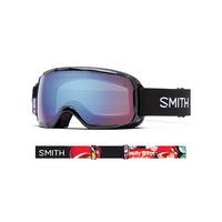 Smith Goggles Ski Goggles Smith GROM Kids GR6ZKAB16