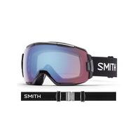Smith Goggles Ski Goggles Smith VICE VC6ZBK16