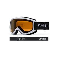 Smith Goggles Ski Goggles Smith CASCADE CLASSIC CN2LWT16