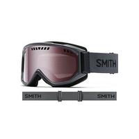 smith goggles ski goggles smith scope sc3icc16