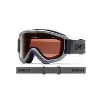 Smith Goggles Ski Goggles Smith KNOWLEDGE OTG KN4EGP16