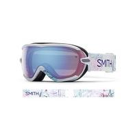 Smith Goggles Ski Goggles Smith VIRTUE VR6ZWW16