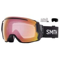 Smith Goggles Ski Goggles Smith I/O7 Asian Fit IE7PRZBK16-GA