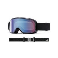 Smith Goggles Ski Goggles Smith SHOWCASE OTG SW6ZKLX16