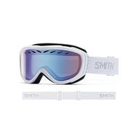 Smith Goggles Ski Goggles Smith TRANSIT TN3ZWT16