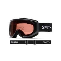 Smith Goggles Ski Goggles Smith SCOPE SC3EBK16