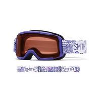 smith goggles ski goggles smith daredevil kids dd2evl16