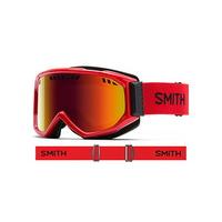 Smith Goggles Ski Goggles Smith SCOPE SC3DXFR16