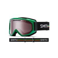 smith goggles ski goggles smith scope sc3iir16