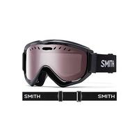 Smith Goggles Ski Goggles Smith KNOWLEDGE OTG KN4IBK16