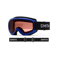 Smith Goggles Ski Goggles Smith CASCADE CS3ECT16