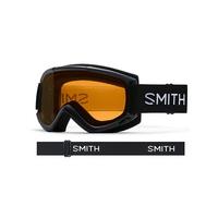 smith goggles ski goggles smith cascade classic cn2lbk16