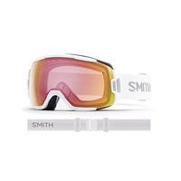 Smith Goggles Ski Goggles Smith VICE VC6RZWT16