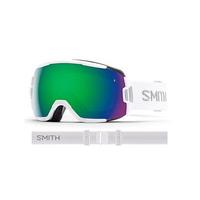 Smith Goggles Ski Goggles Smith VICE VC6NXWT16
