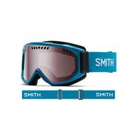 Smith Goggles Ski Goggles Smith SCOPE SC3IPI16